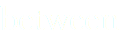 between