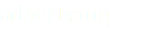 advertising