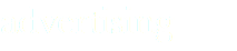 advertising