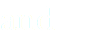 and