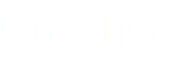 Creative